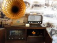 /album/fotos/a230733-459577500768755-659001927-n-jpg/