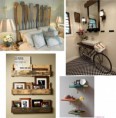 /album/fotos/decora%c3%a7%c3%a3o-vintage1-1008x1024-jpg/